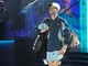 Sinner, ufficiale il ritorno a Roma: Jannik è nell'entry list degli Internazionali