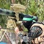 Israele, allarme vertici sicurezza: "Hamas prepara attacco per le elezioni"
