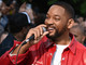 Will Smith accende la notte toscana, stasera il gala a Villa Bocelli