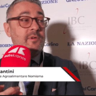 E.Romagna, Nomisma: industria beni largo consumo 20% valore manifatturiero