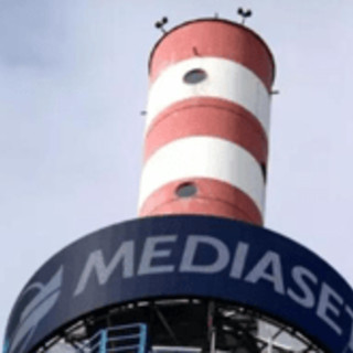 Mfe oltre il 30% in Prosiebensat, Mediaset prosegue rotta verso 200 milioni di spettatori