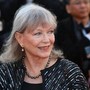 Morta Marina Vlady, addio all'attrice de 'L'ape regina' e 'Due o tre cose che so di lei'
