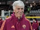 Gasperini “Buona posizione in Europa League ma più concentrati sul Milan”