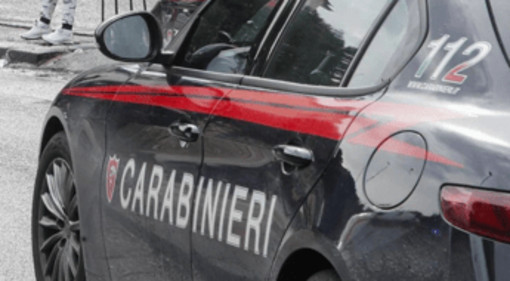 Donna rumena uccisa a Gela: arrestato un connazionale