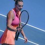 Australian Open, oggi finale Sabalenka-Rybakina: orario tv e streaming Australian Open, oggi finale Sabalenka-Rybakina: orario tv e streaming