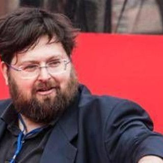L'Isola dei famosi sta per tornare, Mario Adinolfi è tra i concorrenti?