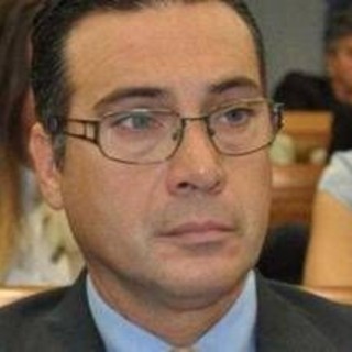Spionaggio ai russi, confermati in Appello 20 anni a Biot