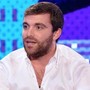 Fabrizio Romano cerca fidanzata: "Spero di trovarla, è una priorità"