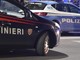 Sondrio, 90enne spara ai vicini e si suicida