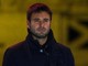 Di Battista: "Schlein? Parte degli elettori M5S non la voterebbe neanche sotto tortura"