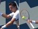 Ecco il 'longashot', a Toronto spunta il nuovo colpo del tennis