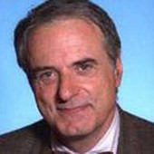 È morto Gianni Mattioli, addio a uno dei padri dell’ambientalismo italiano È morto Gianni Mattioli, addio a uno dei padri dell’ambientalismo italiano