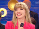 Ballando, Milly Carlucci svela tutte le novità e i ruoli: Sciarelli, Fialdini e Ventura Ballando, Milly Carlucci svela tutte le novità e i ruoli: Sciarelli, Fialdini e Ventura