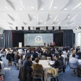 Edilizia, Rebuild 2025: verso un 'Manifesto per il futuro delle costruzioni'