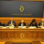 Fondazione Adecco, in 25 anni ogni euro investito in inclusione lavorativa ne ha generati più di 4 Fondazione Adecco, in 25 anni ogni euro investito in inclusione lavorativa ne ha generati più di 4