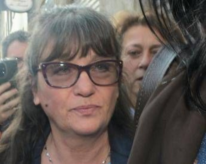 Caso Garlasco, mamma di Sempio: &quot;Il pompiere? Mai visto a Vigevano&quot;