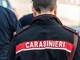 Investì motociclista, poi la fuga: prete arrestato a Bari per omicidio stradale