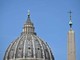 Rerum Novarum di Leone XIII, la profezia sociale della Chiesa che parla ancora oggi