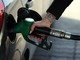 Prezzi carburanti: la benzina aumenta ancora, in calo il diesel Prezzi carburanti: la benzina aumenta ancora, in calo il diesel