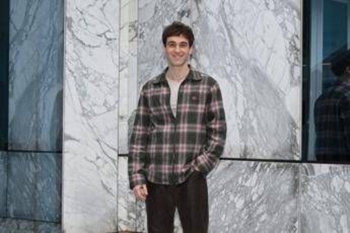 'Zvanì – Il Romanzo Famigliare di Giovanni Pascoli', stasera su Rai 1: le anticipazioni