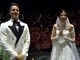 Matrimonio show dei Me contro Te, lo psicologo: "Privato e spettacolo ormai si sovrappongono" Matrimonio show dei Me contro Te, lo psicologo: "Privato e spettacolo ormai si sovrappongono"