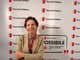 Minori, Milano (Save the Children): "In aree fragili disagio oltre divari Nord-Sud" Minori, Milano (Save the Children): "In aree fragili disagio oltre divari Nord-Sud"
