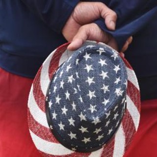 Usa, Trump e il 4 luglio: il programma per il 250esimo anniversario della Dichiarazione d'Indipendenza