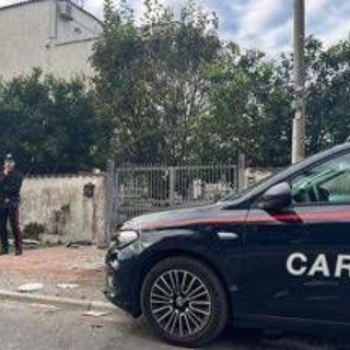 Bomba distrugge auto di Ranucci, la vicina: &quot;Un boato, abbiamo sentito le pareti tremare&quot;