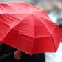 Freddo intenso è già finito (per ora), inizio dicembre con qualche pioggia e rialzo temperature