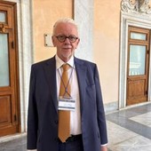 McEnroy (Sudameris Bank): "In Paraguay tante opportunità nel rispetto delle regole" McEnroy (Sudameris Bank): "In Paraguay tante opportunità nel rispetto delle regole"