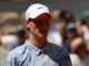 Sinner ha sbagliato a giocare troppo? Da Barazzutti a Bertolucci, l'opinione dei big azzurri sul ko al Roland Garros