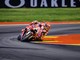 Gp Aragon, Marc Marquez vince gara sprint: ordine di arrivo e classifica aggiornata Gp Aragon, Marc Marquez vince gara sprint: ordine di arrivo e classifica aggiornata