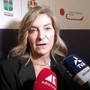 Vicenzaoro January 2026, Squarcialupi (Confindustria Federorafi): "Il 90% del fatturato settoriale viene da export"
