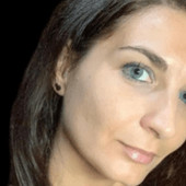 La mamma di Tania Terrin, uccisa dall’ex fidanzato a Venezia: "Fate qualcosa, le donne non devono nascondersi" La mamma di Tania Terrin, uccisa dall’ex fidanzato a Venezia: "Fate qualcosa, le donne non devono nascondersi"