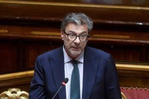 Manovra, al via il percorso verso l'approvazione: tempi, misure