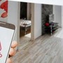 Turismo, Airbnb amplia la sua offerta﻿
