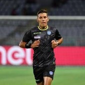 Atalanta-Venezia, polemiche per il giallo a Juan Jesus: Krstovic colpito al volto, proteste per la mancata espulsione
