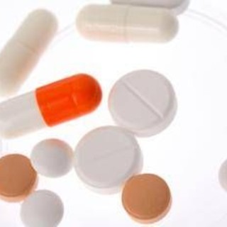 Farmaci, da Aifa ok a rimborsabilità della monoterapia orale per la malattia rara Epn