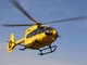 Malore in mare, ragazza rischia di annegare a Gaeta: salvata da due agenti Malore in mare, ragazza rischia di annegare a Gaeta: salvata da due agenti