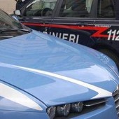 San Vito Lo Capo, 11enne tenta di accoltellare l'insegnante e fa la diretta su Telegram