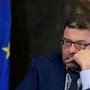 Manovra 2027, verso flat tax per neoassunti under 35 e fondo pensioni. Salta il taglio Irpef per il ceto medio