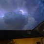 Meteo, Italia divisa a metà con temporali al Nord e caldo e sole al Sud: "Ma la fine dell'estate è ancora lontana" Meteo, Italia divisa a metà con temporali al Nord e caldo e sole al Sud: "Ma la fine dell'estate è ancora lontana"