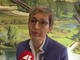 Galvanin (Acqua Panna): "Oasi Gabbianello più accessibile e con più spazio a biodiversità"