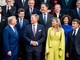 Meloni-Trump, colloquio a cena per vertice Nato