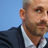 Effetto Afd, dopo Sassonia-Anhalt la mappa delle elezioni che possono cambiare Ue e Occidente Effetto Afd, dopo Sassonia-Anhalt la mappa delle elezioni che possono cambiare Ue e Occidente