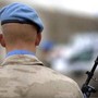 Libano, Unifil denuncia attacco Israele: &quot;Granate Idf vicino a Caschi Blu&quot;