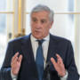 Tajani “Nella manovra accolte tutte le richieste di Forza Italia”