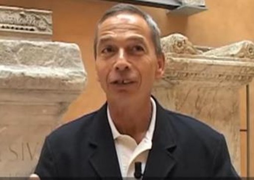 Maturità 2026, Frank Furedi tra i temi di italiano: chi sono gli adultescenti