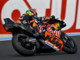 Binder domina le Practice del Gp di Catalunya, Bagnaia 21°