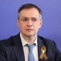 Vladimir Medinsky, il falco preferito di Putin a Istanbul per colloqui con Ucraina